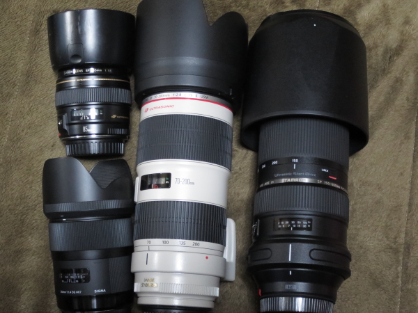 b0201258_828710.jpg