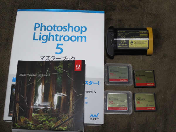 b0201258_82912100.jpg