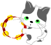 e0173358_0295127.gif