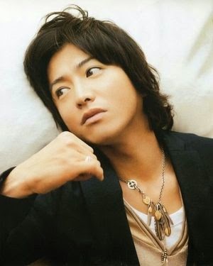 高橋吾郎さん_e0188759_13305693.jpg