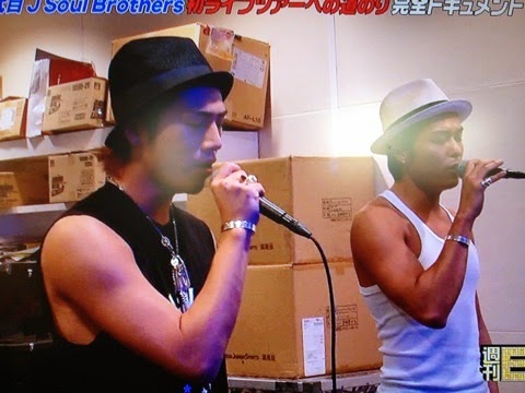 高橋吾郎さん_e0188759_13311032.jpg