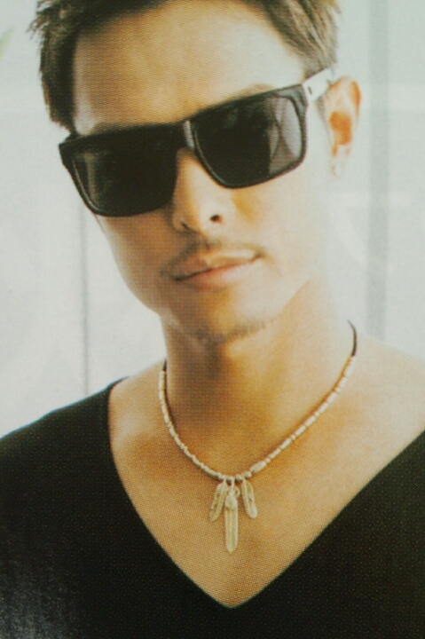 高橋吾郎さん_e0188759_1331396.jpg