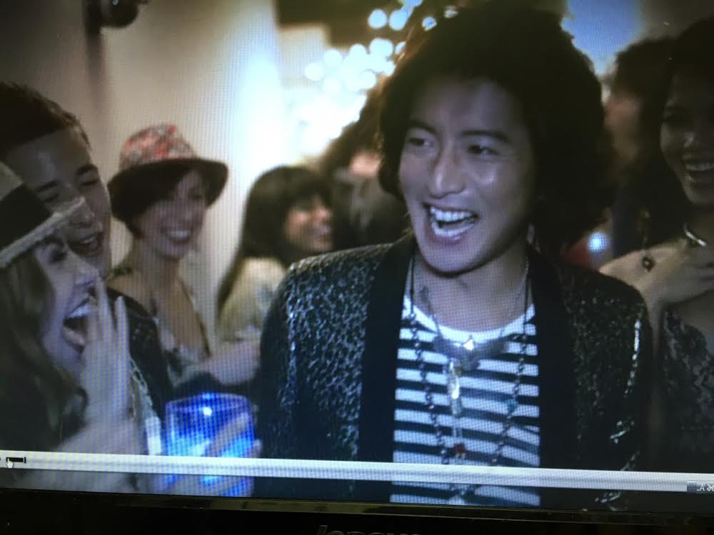 高橋吾郎さん_e0188759_13323415.jpg