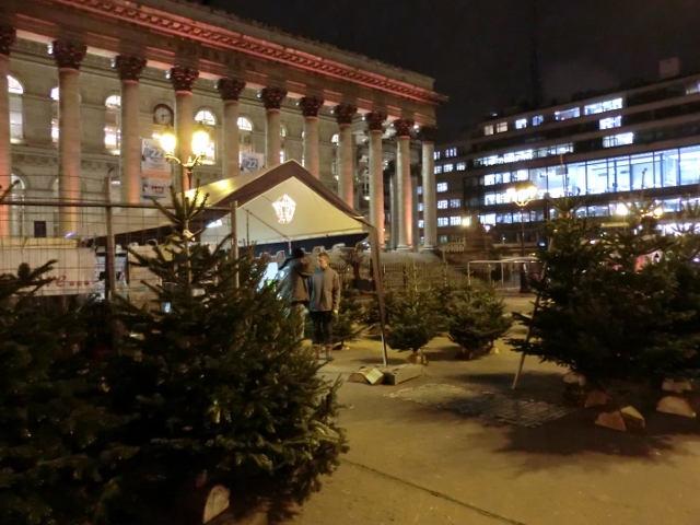 b0135760_22555721.jpg