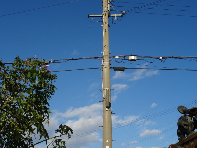 c0108460_17343710.jpg