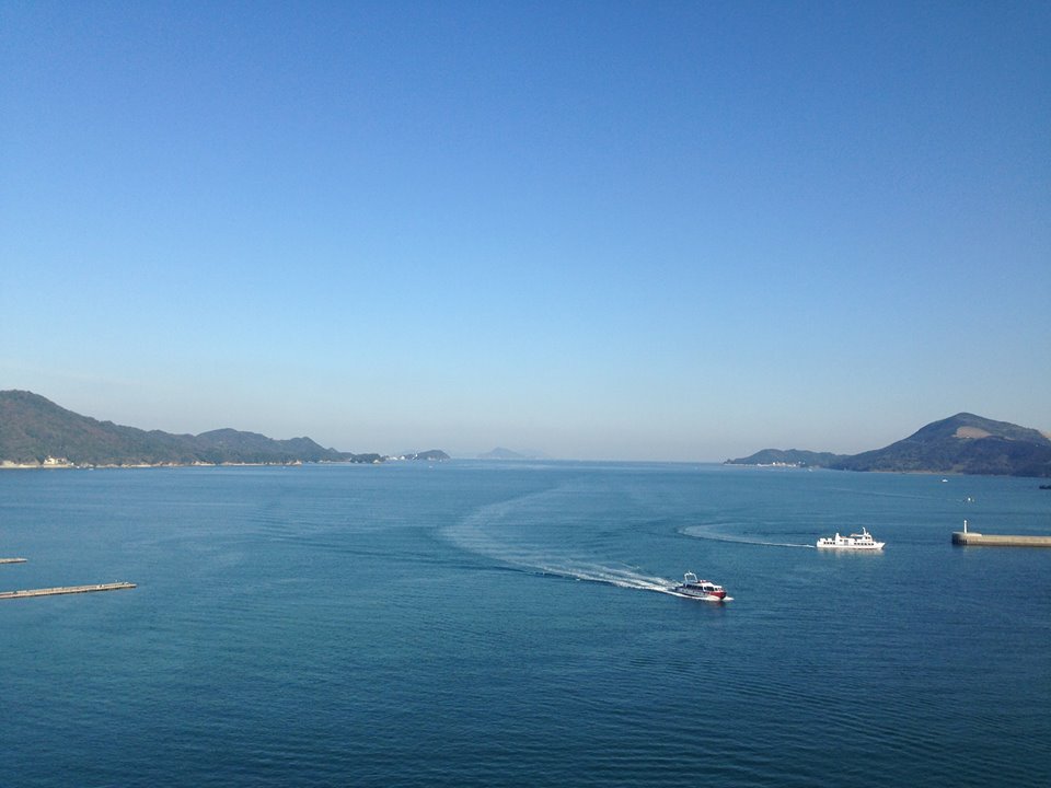 c0115560_11305617.jpg