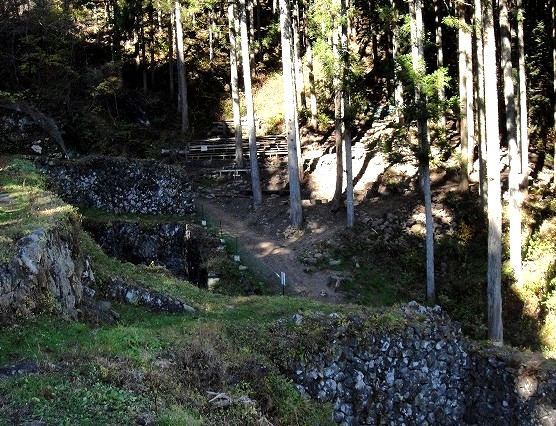 c0119160_5523332.jpg