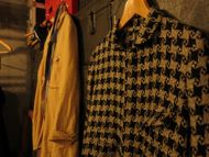 \"The Three Robbers 2015 S/S ORDER ITEM\"ってこんなこと。_c0140560_13563247.jpg