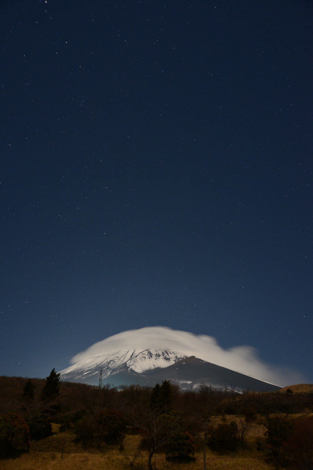 明るい夜の続編_a0307264_18062977.jpg