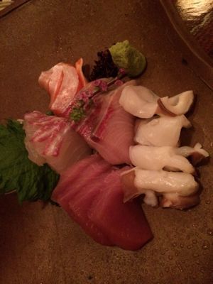 守山で懇親会⭐️_c0151965_12503375.jpg