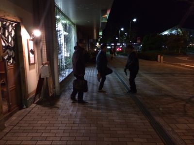 守山で懇親会⭐️_c0151965_12503729.jpg