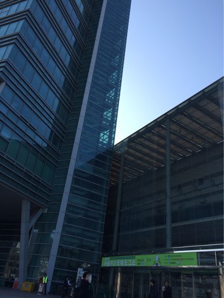 二日目 ショー編_f0126965_1820356.jpg