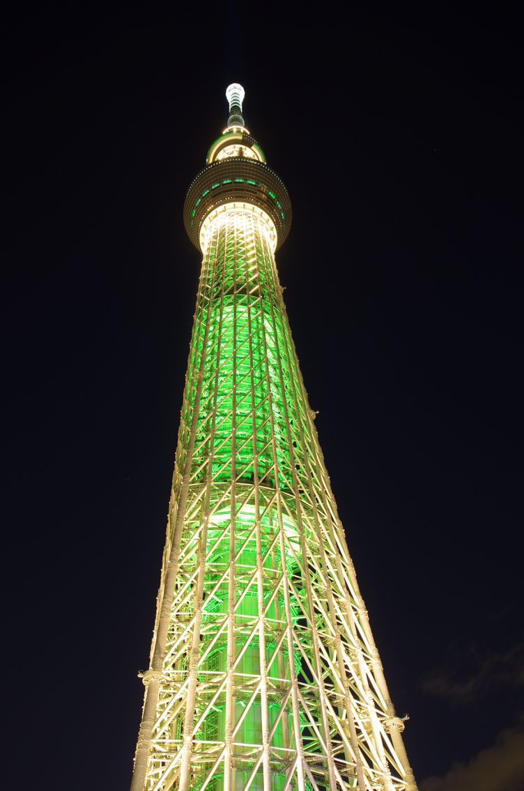 c0326066_1624464.jpg