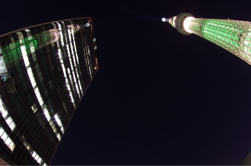 c0326066_1624789.jpg