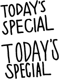 f0354666_11285859.png