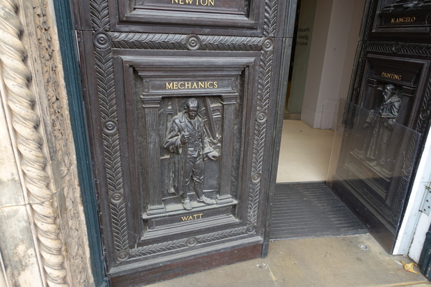 d0193569_9352452.jpg