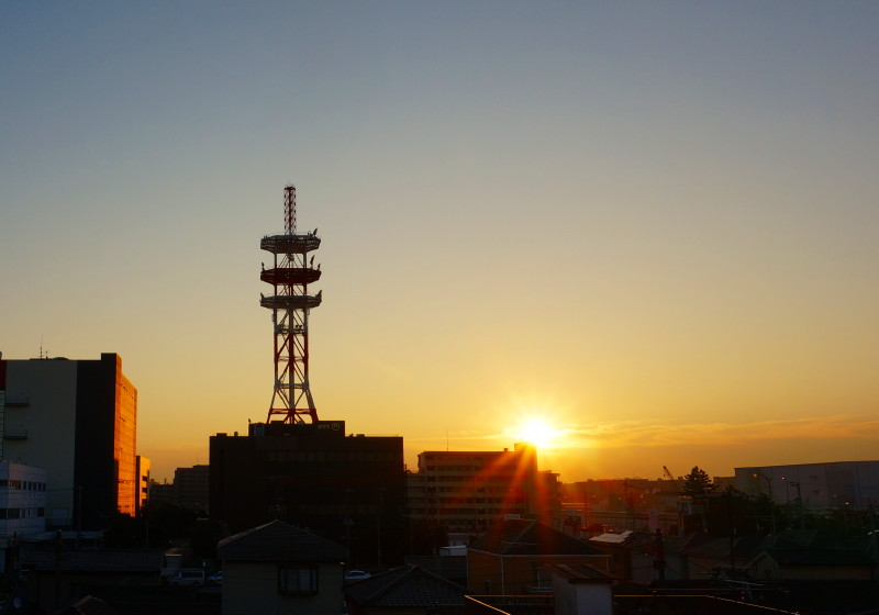 14.12.10 冬用タイヤに履き替え準備万端のVF号～♪♪_e0240573_20111037.jpg