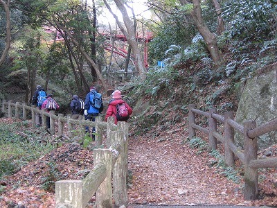 f0259373_11591239.jpg
