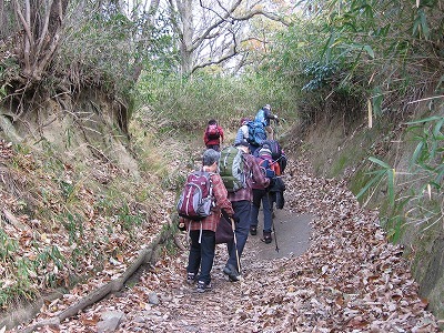f0259373_12063637.jpg