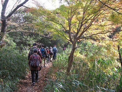 f0259373_12064432.jpg