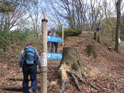 f0259373_12065246.jpg