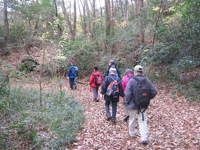 f0259373_12124939.jpg
