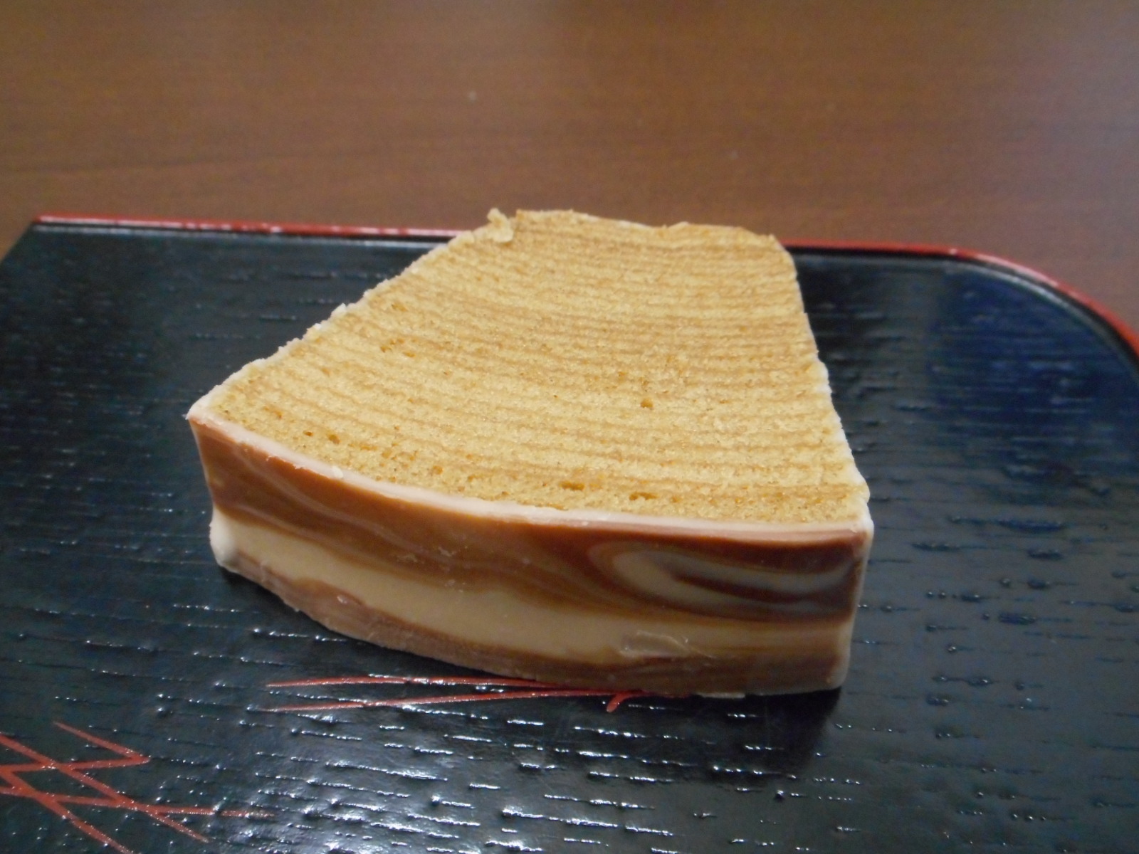 b0122182_21472686.jpg