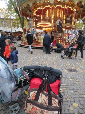 Herbstmesse_d0233283_2535584.jpg