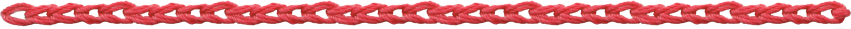 c0221884_23305566.png