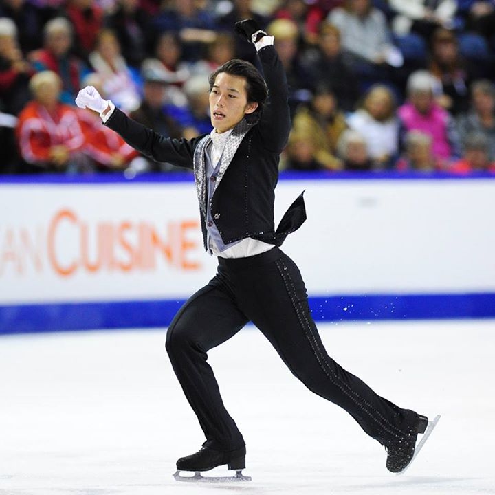 2014 SkateCANADA@ケロウナ_a0130285_953948.jpg