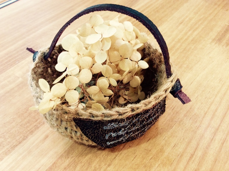 ** ecru*Rちゃん、ka*eさん納品&あったかバネポ作りました **_d0147488_09335411.jpg