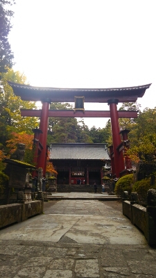 f0292289_15573.jpg