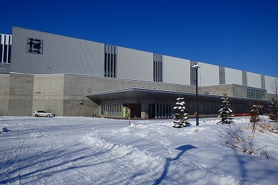 b0191190_03052254.jpg