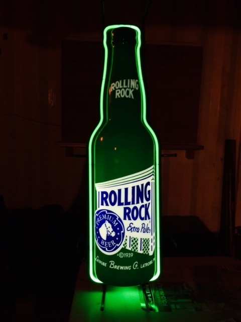 b0331990_14445515.jpeg
