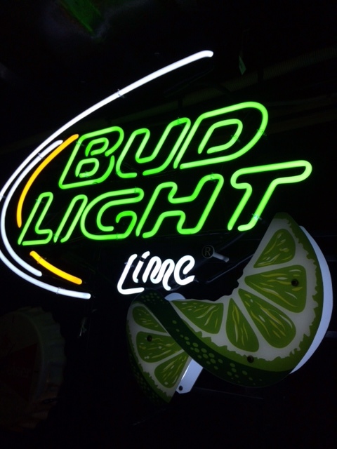 b0331990_14472409.jpeg