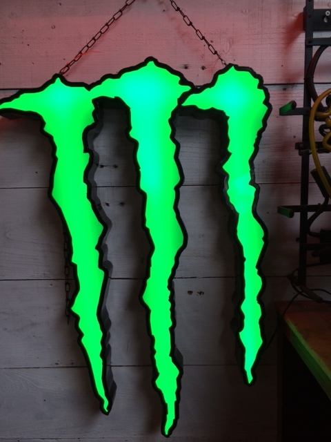 b0331990_15035306.jpeg