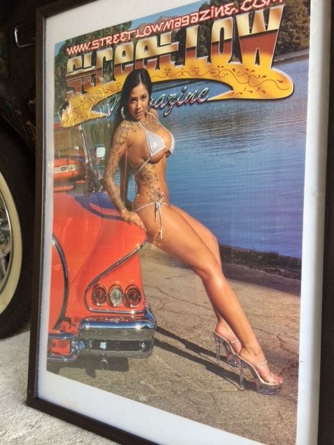 b0331990_15071948.jpeg