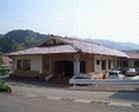 e0128391_91917100.jpg