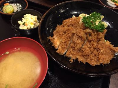 元に戻る方法。_b0244593_15152755.jpg