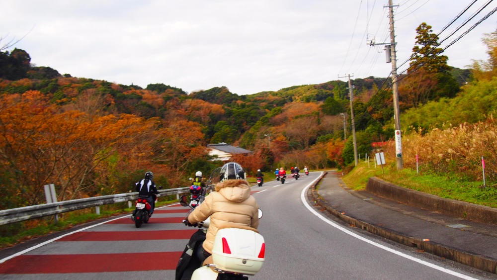 天気も良好でした♪_b0117797_2043931.jpg