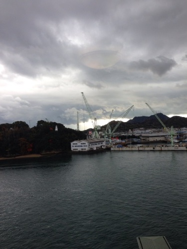 尾道で「東京物語」_f0346597_20295764.jpg