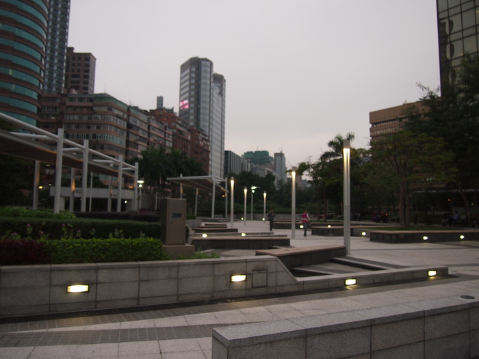 a0196698_12465192.jpg