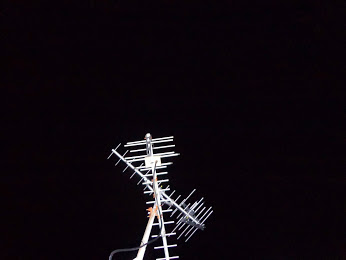 f0151099_10274851.jpg