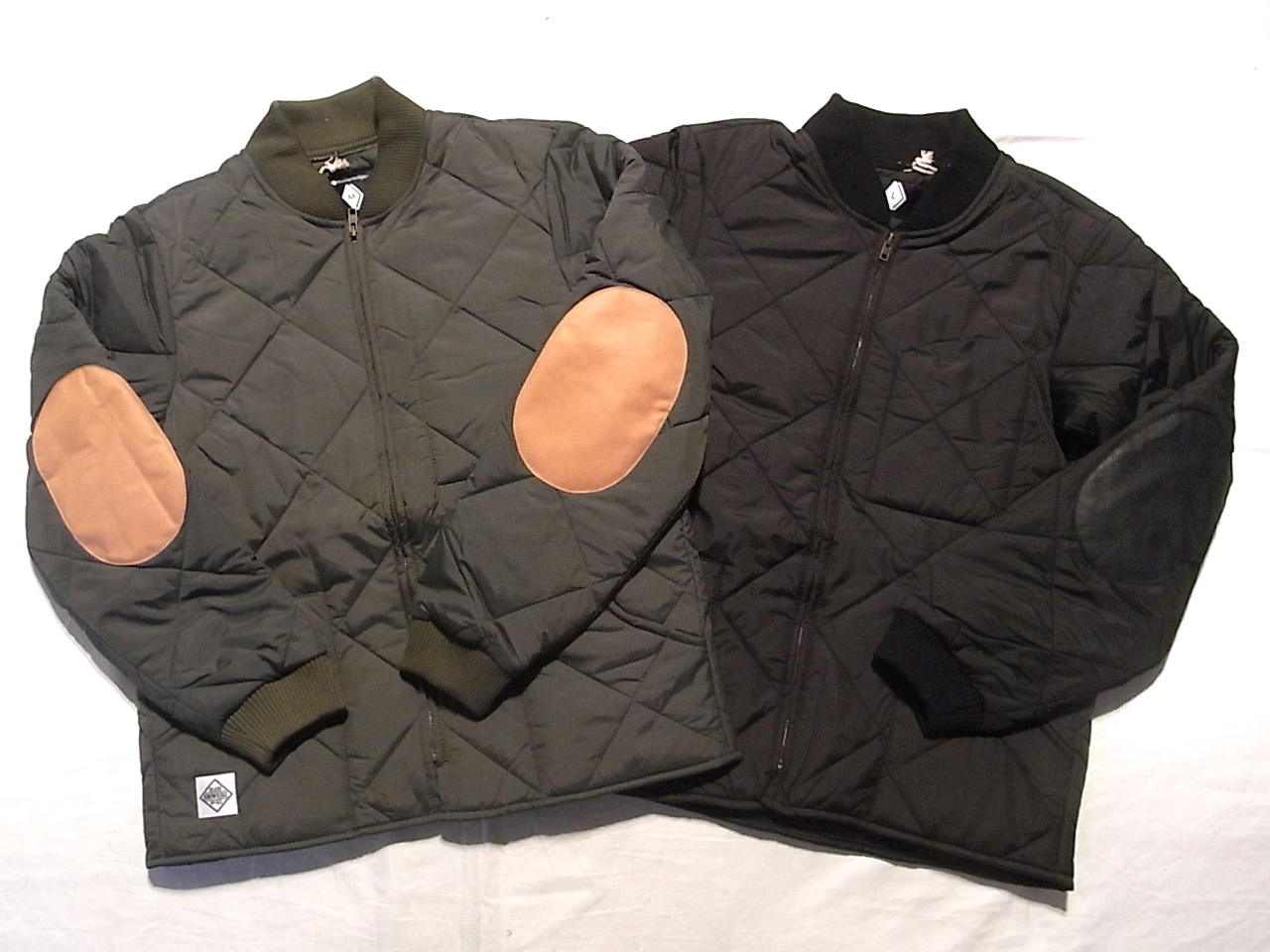 Know1edge NEW ITEMS!!!!!!_d0101000_1444431.jpg