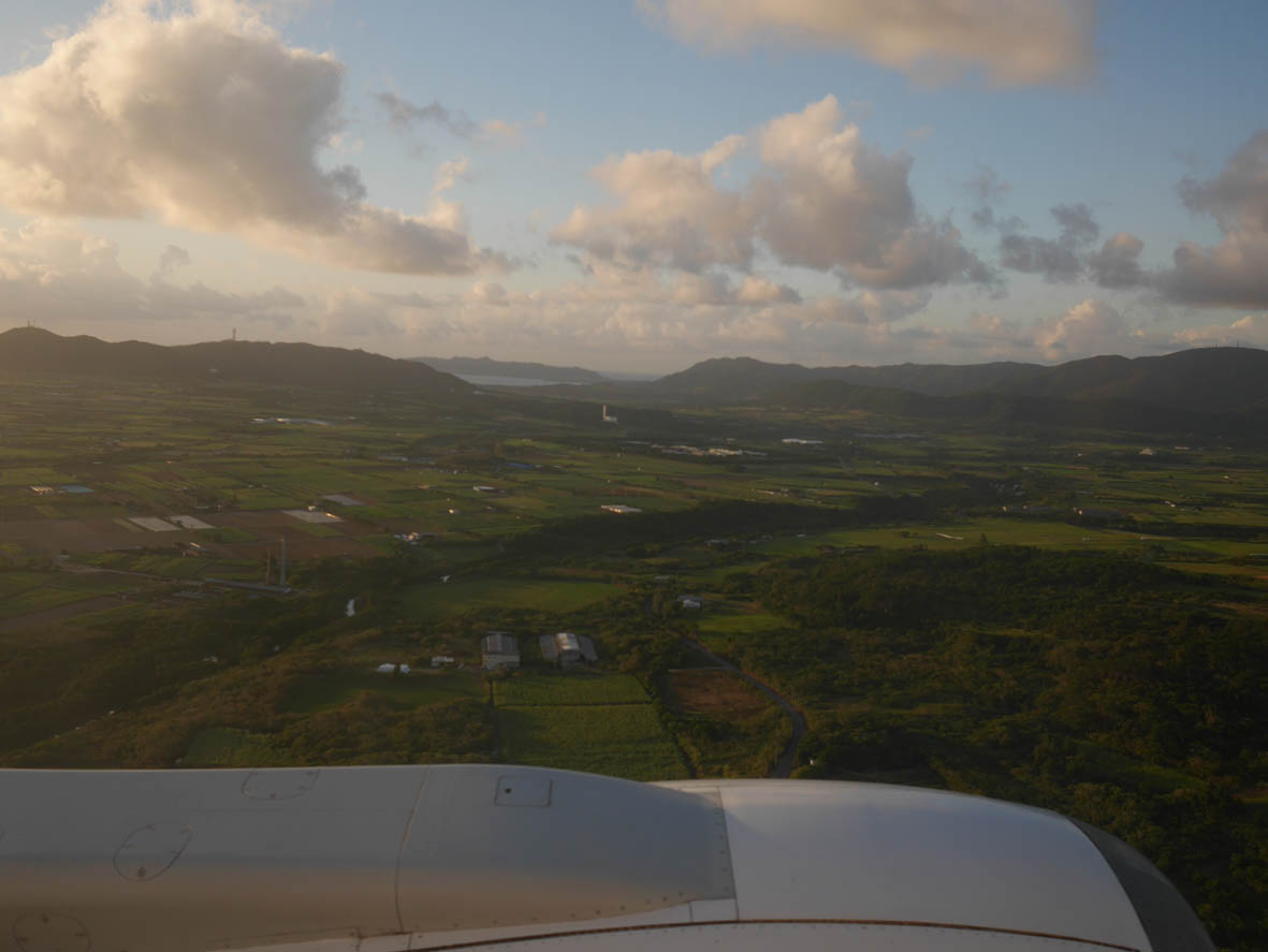 e0064400_6293694.jpg