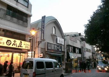 d0051601_00051296.jpg