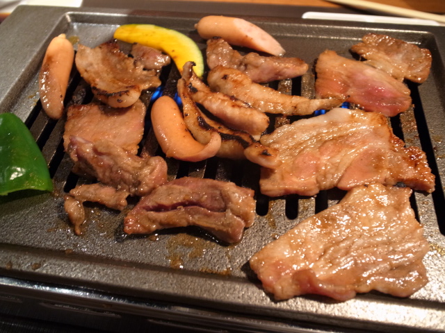 f0197703_1027358.jpg
