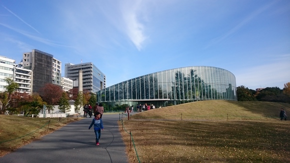 f0221204_14363733.jpg