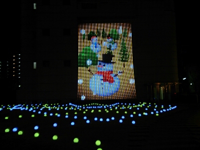 e0252905_8311077.jpg