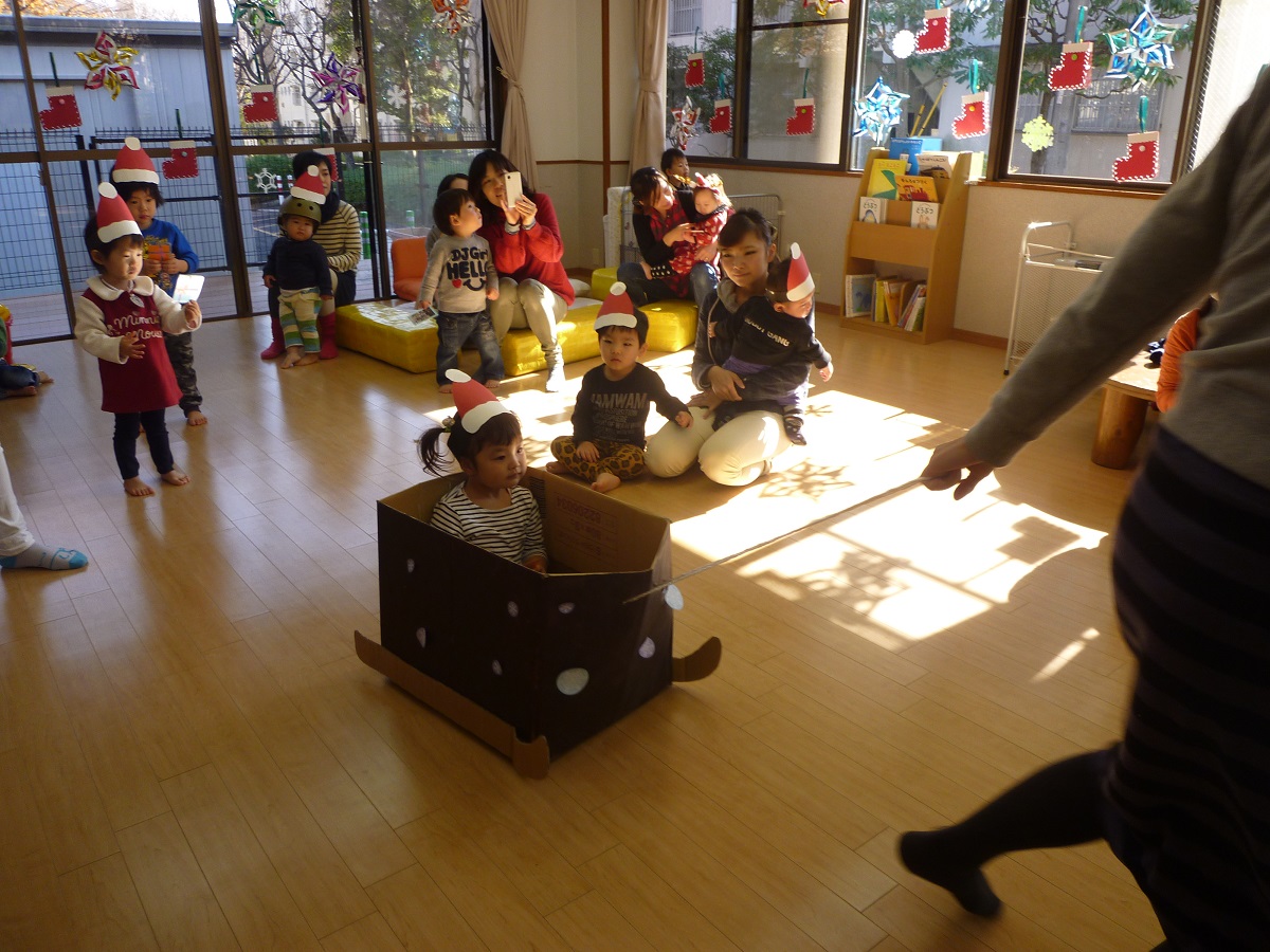 12月5日 金 10 30 14 00なかよしポッケ クリスマス会 つどいの広場 ま ぶりんぐ 12月5日 金 10 30 14 00なかよしポッケ クリスマス会 つどいの広場 ま ぶりんぐ